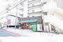 スーパー　まいばすけっと西大井5丁目店（スーパー）まで920m