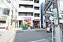 スーパー　まいばすけっと荏原町駅前店（スーパー）まで1185m