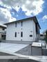 勝田台駅より徒歩8分 新築 2階建の賃貸物件