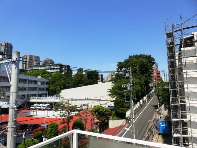 眺望　★参考写真★