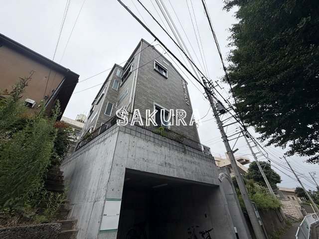 建物外観　当店おすすめ物件♪