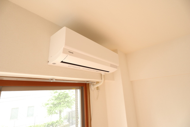 その他設備　※別部屋参考写真