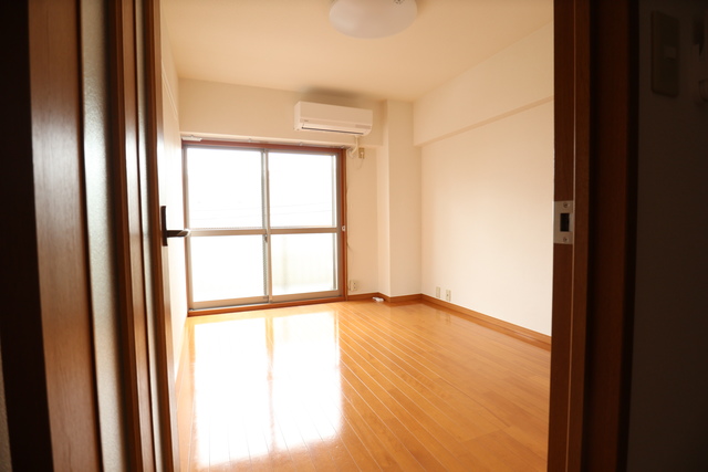 その他部屋・スペース　※別部屋参考写真
