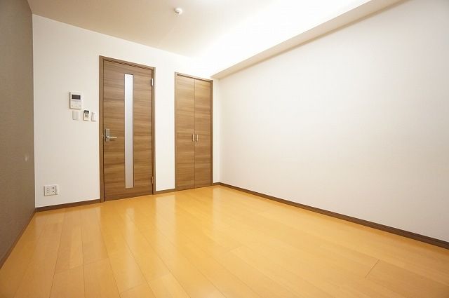 その他部屋・スペース　リビング/居室