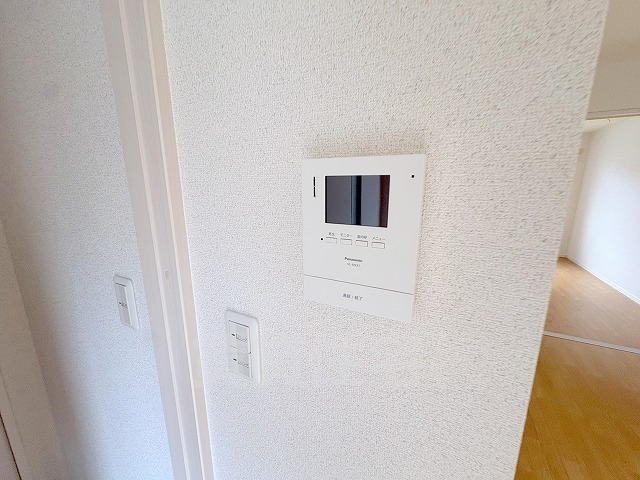 プリミエールかがやきの丘Dのその他写真