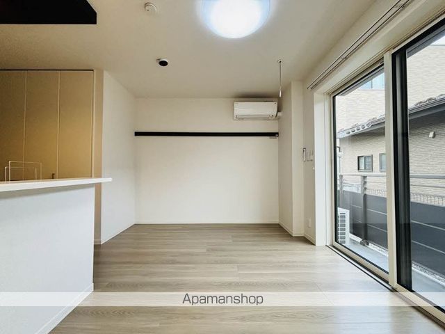 その他部屋・スペース　その他部屋・スペース