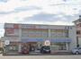 コンビニ　ローソン松伏町松伏店（コンビニ）まで358m