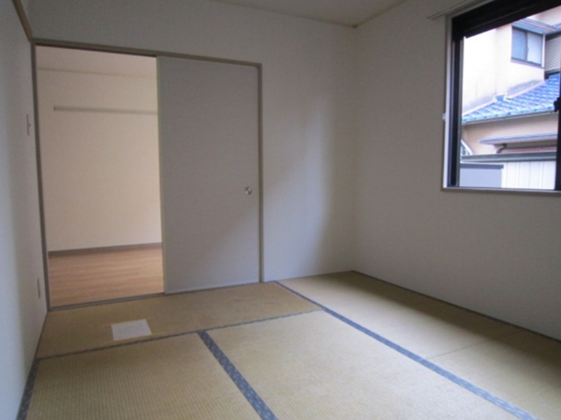 その他部屋・スペース　別室参照