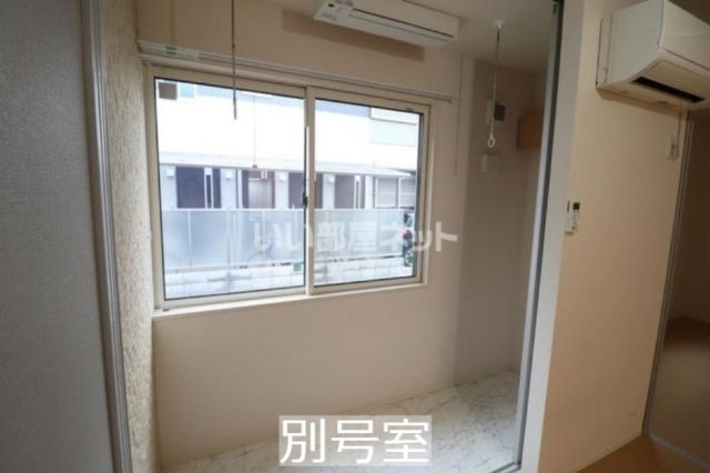 Dーroom元町のその他写真