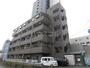 近鉄四日市駅より徒歩9分 3階 築27年9ヶ月の賃貸物件