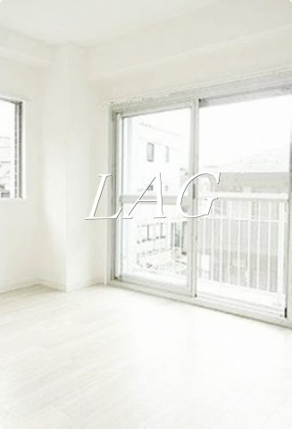 その他部屋・スペース　寝室です。