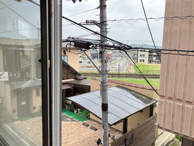 サニービルのその他写真