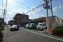 コンビニ　セブンイレブンさいたま土呂駅西店（コンビニ）まで846m