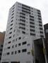 本郷三丁目駅より徒歩1分 10階 築20年9ヶ月の賃貸物件