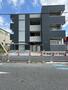 浅香山駅より徒歩7分 2階 築1年3ヶ月の賃貸物件