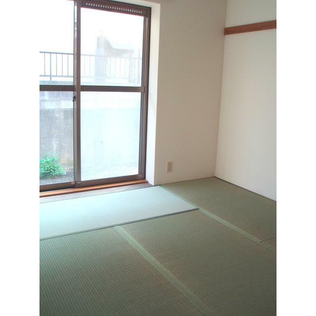その他部屋・スペース　参考