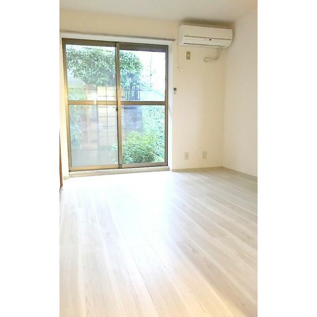 その他設備　参考