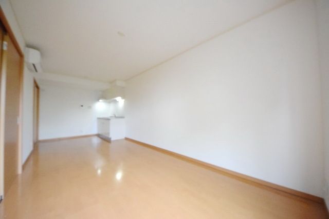その他部屋・スペース　室内・室内設備