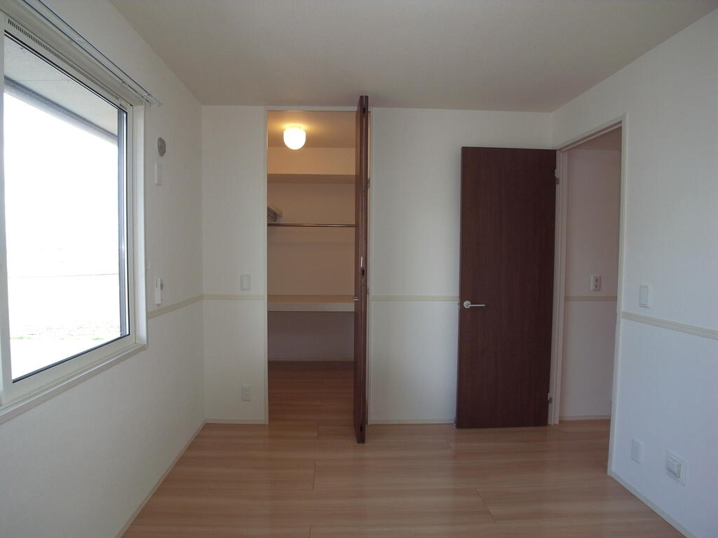 その他部屋・スペース　同一タイプの部屋の画像です。