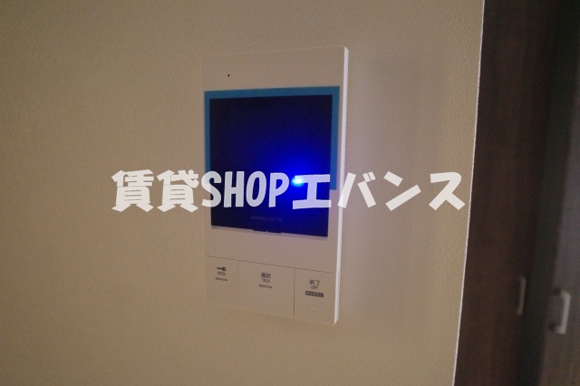 Charmant Maisonのその他写真