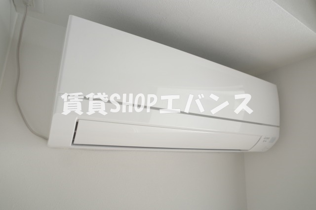 Charmant Maisonのその他写真