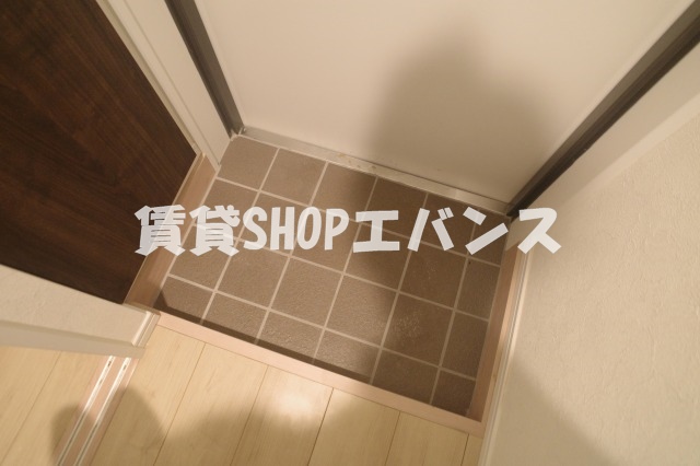 Charmant Maisonの風呂写真
