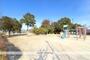 公園　平尾山カルチャーパーク（公園）まで416m