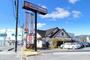 飲食店　Babyface（飲食店）まで672m
