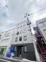 早稲田駅より徒歩7分 1階 築5年5ヶ月の賃貸物件