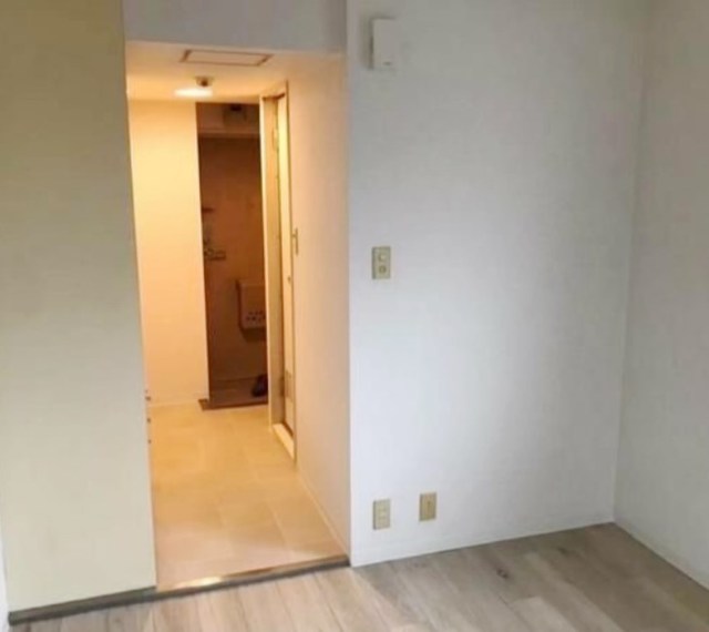 その他部屋・スペース　別部屋同仕様タイプ