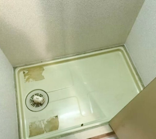 その他　別部屋同仕様タイプ