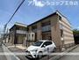 箸尾駅より徒歩7分 1階 築17年9ヶ月の賃貸物件