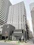 新富町駅より徒歩6分 11階 築3年8ヶ月の賃貸物件