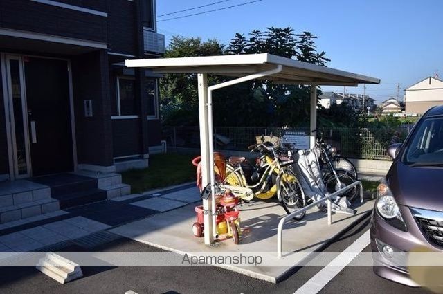 その他部屋・スペース　その他部屋・スペース