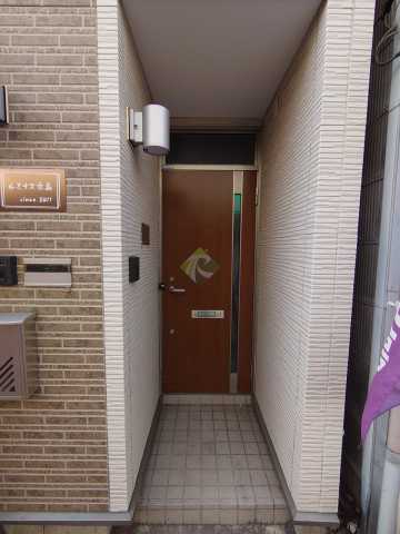 その他　リライフ浅草店