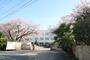 高校・高専　愛知県立熱田高等学校（高校・高専）まで746m