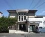 二軒茶屋駅より徒歩5分 3階 築49年5ヶ月の賃貸物件