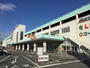 スーパー　ライフ・菱江店（スーパー）まで455m