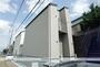 八千代台駅より徒歩15分 1階 築5年5ヶ月の賃貸物件