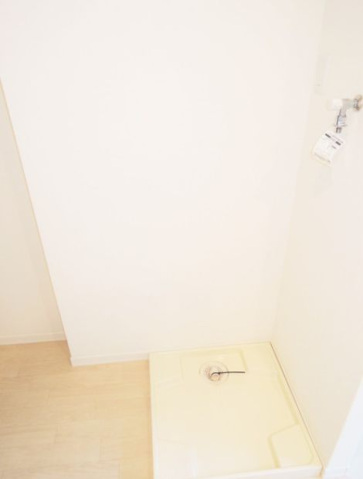 その他部屋・スペース　居室
