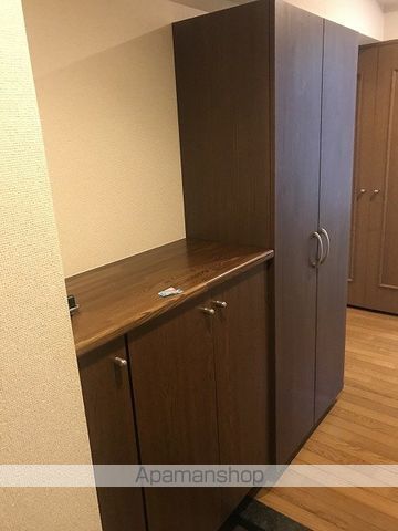 その他部屋・スペース　その他部屋・スペース