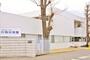 幼稚園・保育園　白梅幼稚園（幼稚園・保育園）まで715m