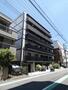 西小山駅より徒歩10分 3階 築6年5ヶ月の賃貸物件