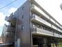 新小岩駅より徒歩11分 1階 築26年8ヶ月の賃貸物件