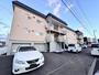 福住駅より徒歩19分 2階 築35年1ヶ月の賃貸物件