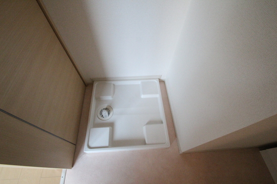 その他　※別部屋の写真です