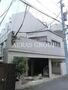 田端駅より徒歩4分 地下1階 築37年10ヶ月の賃貸物件