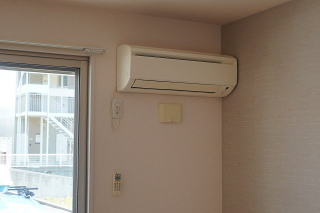 その他設備　同仕様