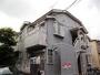 一之江駅より徒歩14分 2階 築36年9ヶ月の賃貸物件