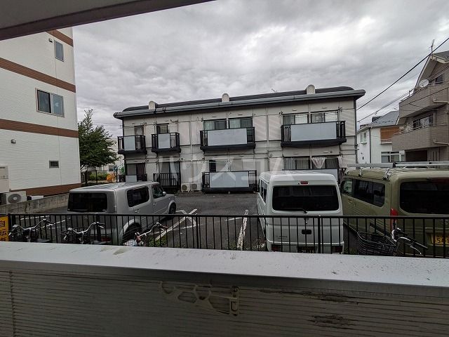 LEGRANDのその他写真
